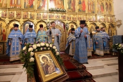 2018_Prestolniy_Otrada_liturgia_004