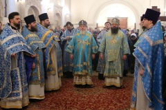 2018_Prestolniy_Otrada_liturgia_005