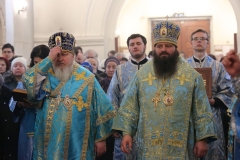 2018_Prestolniy_Otrada_liturgia_006