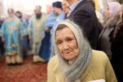 2018_Prestolniy_Otrada_liturgia_007