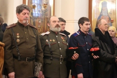 2018_Prestolniy_Otrada_liturgia_008