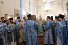 2018_Prestolniy_Otrada_liturgia_009