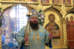 2018_Prestolniy_Otrada_liturgia_010