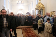 2018_Prestolniy_Otrada_liturgia_011