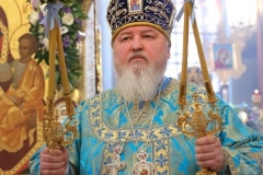 2018_Prestolniy_Otrada_liturgia_012