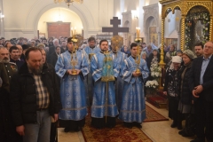 2018_Prestolniy_Otrada_liturgia_013