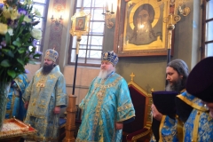 2018_Prestolniy_Otrada_liturgia_014