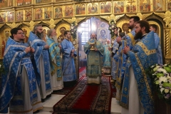 2018_Prestolniy_Otrada_liturgia_015