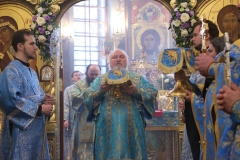 2018_Prestolniy_Otrada_liturgia_016