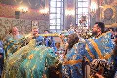 2018_Prestolniy_Otrada_liturgia_017