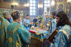 2018_Prestolniy_Otrada_liturgia_018