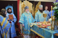 2018_Prestolniy_Otrada_liturgia_019