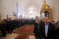 2018_Prestolniy_Otrada_liturgia_020
