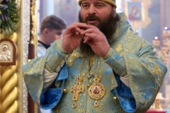 2018_Prestolniy_Otrada_liturgia_021