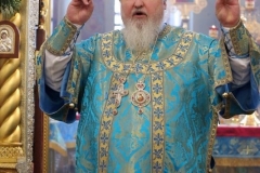 2018_Prestolniy_Otrada_liturgia_022