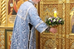 2018_Prestolniy_Otrada_liturgia_023