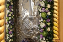 2018_Prestolniy_Otrada_liturgia_024