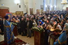 2018_Prestolniy_Otrada_liturgia_025