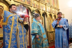 2018_Prestolniy_Otrada_liturgia_026