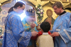 2018_Prestolniy_Otrada_liturgia_027