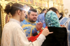 2018_Prestolniy_Otrada_liturgia_028