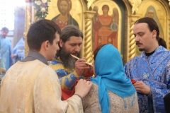 2018_Prestolniy_Otrada_liturgia_029