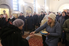2018_Prestolniy_Otrada_liturgia_030