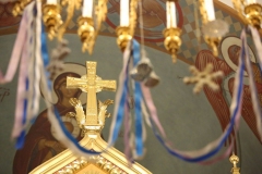 2018_Prestolniy_Otrada_liturgia_031