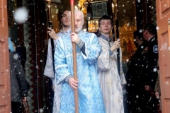 2018_Prestolniy_krestniy_xod_gyliania_001