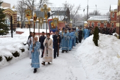 2018_Prestolniy_krestniy_xod_gyliania_002