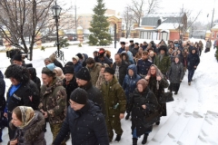 2018_Prestolniy_krestniy_xod_gyliania_004