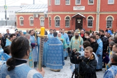 2018_Prestolniy_krestniy_xod_gyliania_005