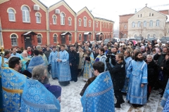 2018_Prestolniy_krestniy_xod_gyliania_006