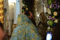 2018_Prestolniy_krestniy_xod_gyliania_007