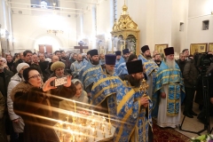 2018_Prestolniy_krestniy_xod_gyliania_009