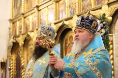 2018_Prestolniy_krestniy_xod_gyliania_010