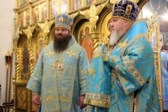 2018_Prestolniy_krestniy_xod_gyliania_011