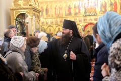 2018_Prestolniy_krestniy_xod_gyliania_012