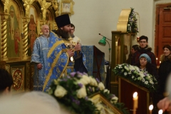 2018_Prestolniy_krestniy_xod_gyliania_013