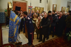 2018_Prestolniy_krestniy_xod_gyliania_014