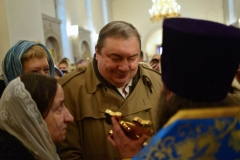 2018_Prestolniy_krestniy_xod_gyliania_015