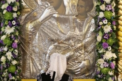 2018_Prestolniy_krestniy_xod_gyliania_016