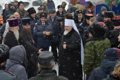 2018_Prestolniy_krestniy_xod_gyliania_017