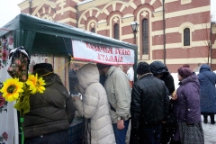 2018_Prestolniy_krestniy_xod_gyliania_018