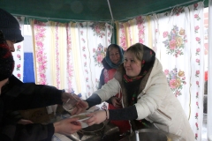 2018_Prestolniy_krestniy_xod_gyliania_019