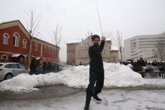 2018_Prestolniy_krestniy_xod_gyliania_020