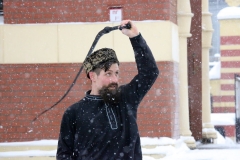 2018_Prestolniy_krestniy_xod_gyliania_021