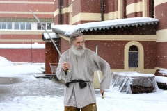 2018_Prestolniy_krestniy_xod_gyliania_022