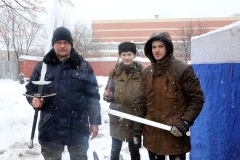 2018_Prestolniy_krestniy_xod_gyliania_023