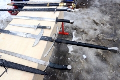 2018_Prestolniy_krestniy_xod_gyliania_024